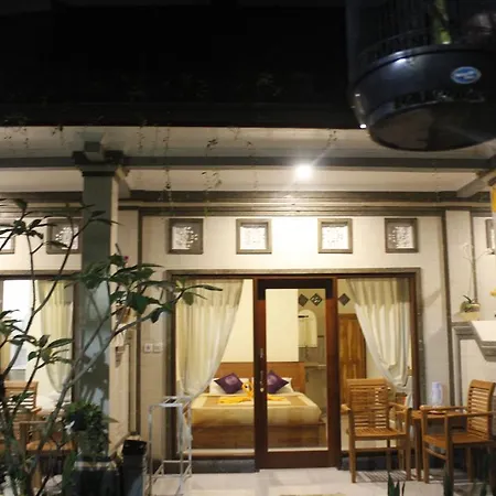Appartamento Blima Bali