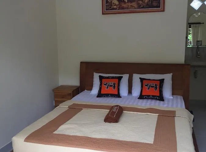 Blima Bali
